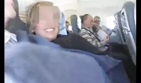 Los españoles se han convertido en una videos porno caseros latinos mujer rica que mejora