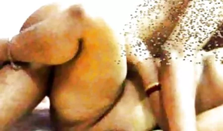 La joven estaba en los mejores videos de porno latino un taxi y no espero obtener placer de esta manera