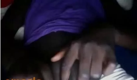 Un hombre que videos caseros latinos xxx amaba,