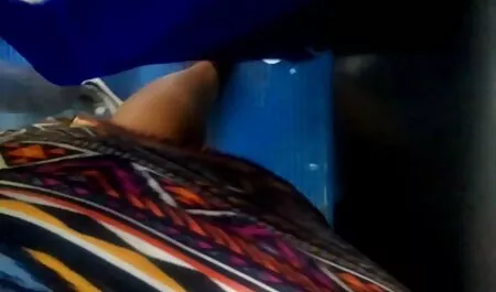Dos lesbianas para videos caseros pornos latinos Navidad