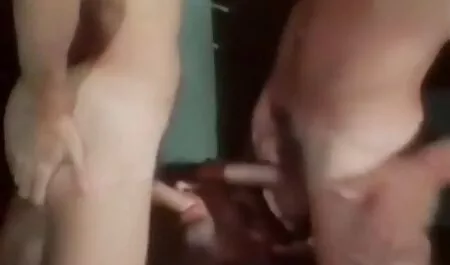 Russian home porno latino lo mejor party