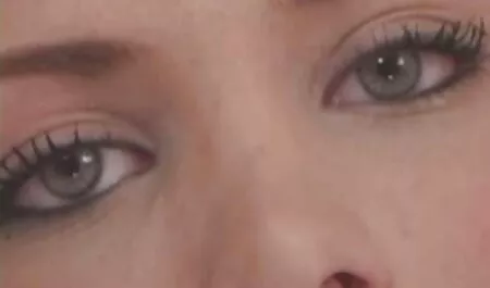 Chica por favor un videos caseros latinos hombre con su boca