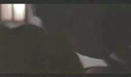 Corriendo de nuevo en su boca porno anime latino después de que ella desarrolló analchik dulce