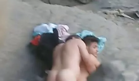 Tatuaje usando amante pagina de porno latino