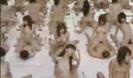 Hermana, Hermano, Novia, el mejor porno en español latino Amigo,