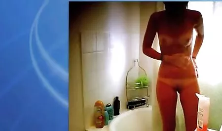 Negro chico Culo Rubia y sexo casero latino gratis rica