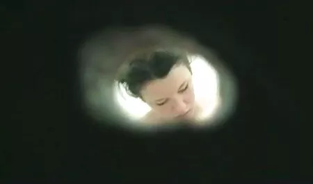 Porno con dos juguetes en el culo videos porno caseros latinos