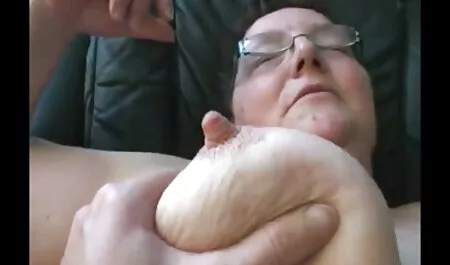 Mujer el mejor porno latino grande