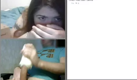 Lamiendo videos caseros latinos gratis el chico lindo