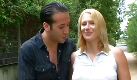Nina fue con video porno caseros latinos sus amigos