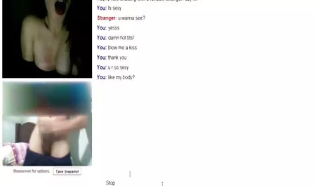 Chica porno latino lo mejor flaca en hombrecito