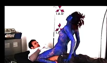 Llamó a anime porno latino una prostituta.