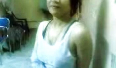 Sexo videos caseros latinos con una rubia