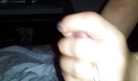 Una rubia con una delicada follada el mejor porno latino para despertar al hombre