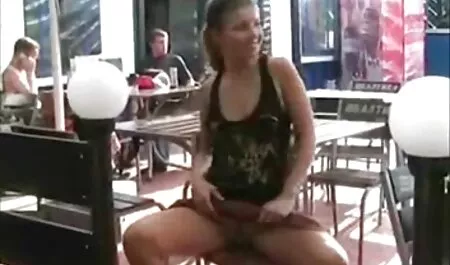 Buena esposa porno anime latino con su marido,