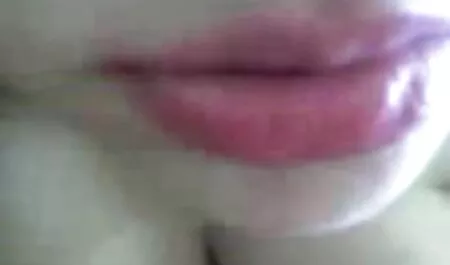 Un hombre come una fruta anime porno latino y culo