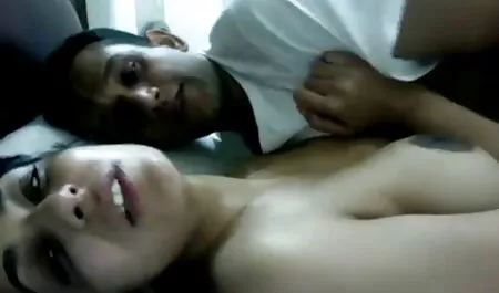 Alimentar a una mujer para tener relaciones porno casero en español latino sexuales