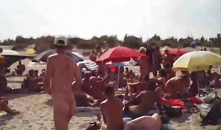 Chica en el grupo perdió el mejor porno latino un hombre, en todo el mundo