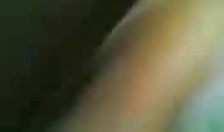 Chica consigue una porción de cum porno casero en español latino