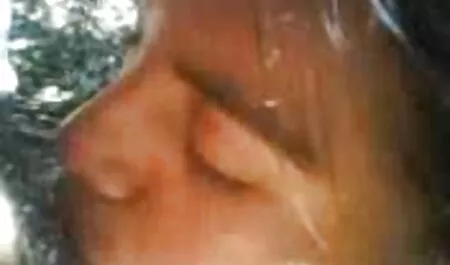 El director hizo en el camino el mejor porno en español latino