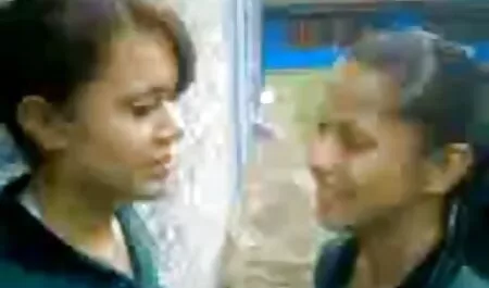 La belleza cumple todos los deseos videos caseros pornos latinos de un hombre