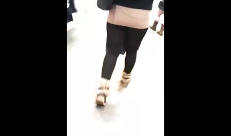 Pareja de recién casados graba video personal en su videos porno latinos caseros propia casa