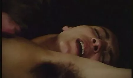 Estudiantes, comprar juguetes para conocer a sus amigos video sexo casero latino