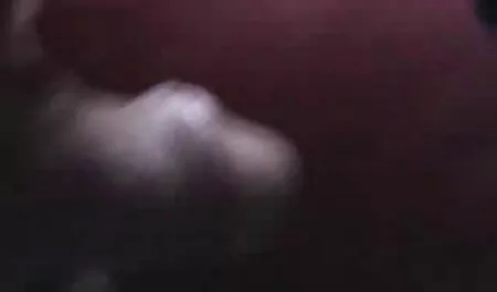 Akira en el culo videos porno latinos caseros