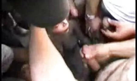 Lovelace videos caseros latinos xxx Rusia ha registrado un nuevo partido con nuevos vecinos
