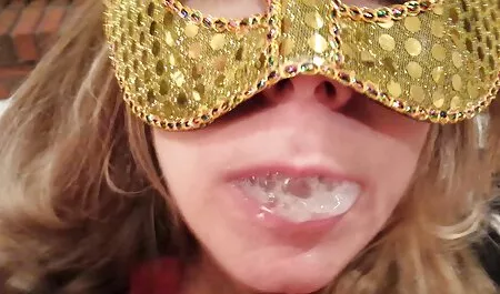 Una chica, un simple disparo videos porno caseros latinos en el coche