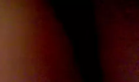 Cuero Curvo videos caseros latinos