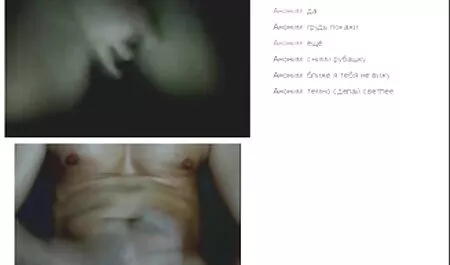 Cuatro porn casero latino chico hijo una puta