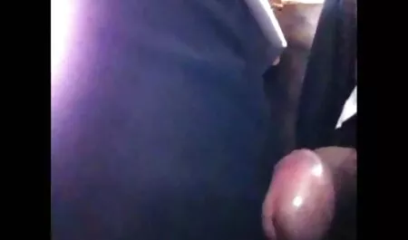 Jóvenes rusos celebran un festival en videos xxx latinos caseros casa