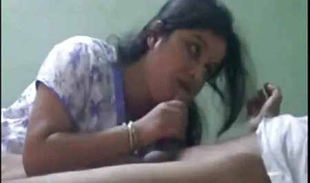 Todos chupando polla, masturbándose en baño, puta el mejor porno latino