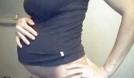 Chica enorme orgasmo disfrutando de videos xxx caseros latinos polla en anal