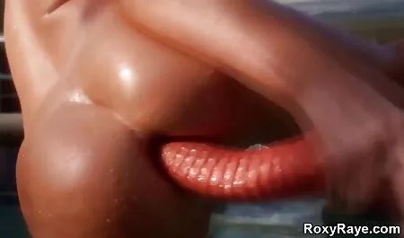 Reacciones rubias con xxx anime en español latino hombres por traición