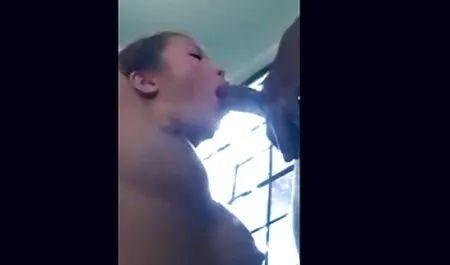 Sexo inolvidable el mejor porno latino después del masaje con aceite