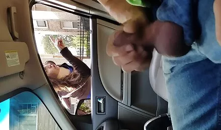 Dos videos caseros latinos se llevan a un hombre
