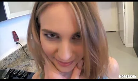 Voy video sexo casero latino a ser azotado