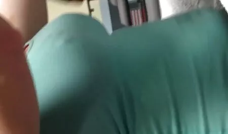 Mojada Rubia pública clase videos porno caseros latinos