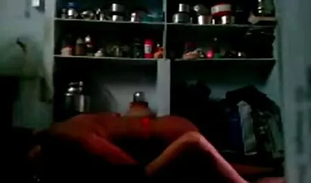 Asiático, no pegajoso coño afeitado porno casero en español latino