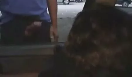 Gia Paige accedió a los mejores videos pornos latinos jugar en cámara