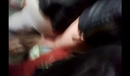 Tetas grandes hermosas el mejor porno latino