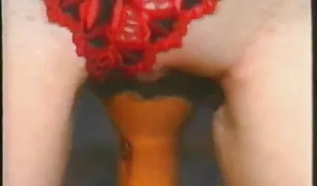 Los rusos saben cómo videos caseros latinos divertirse