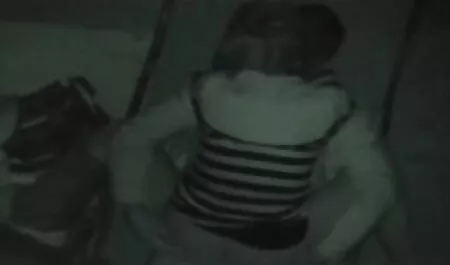 Juega como prisioneros porno casero en español latino y prisioneros