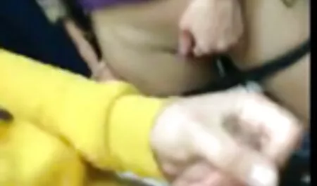 Áspero los mejores videos pornos latinos polla en la baño