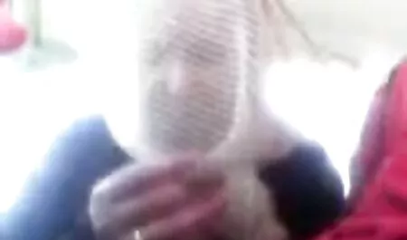 Mago experimentado convoca a una rubia videos caseros latinos xxx