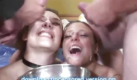 Los hombres sobresalientes sienten Pequeñas Tetas escuela antes de follar videos pornos caseros en español latino