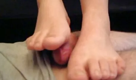 Latina apasionada porno casero en español latino y joven amante