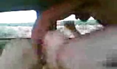 Máquina videos porno latinos caseros sexo con una chica en el baño